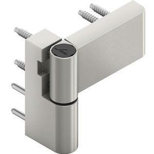 door hinge 1