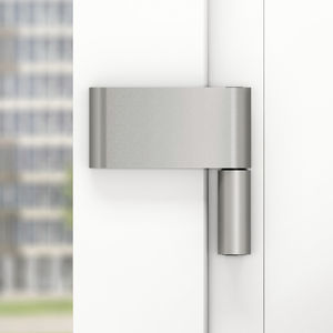 door hinge 1