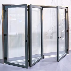 aluminum hardware kit 1