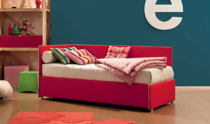 pull-out bed
