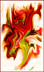 print on glass