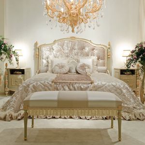 double bed 1