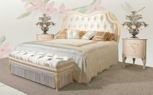 double bed 1