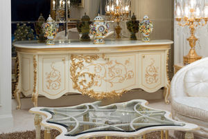 classic sideboard