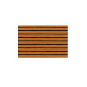 acoustic wall panel 1