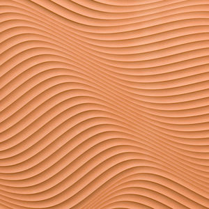 interior decorative panel