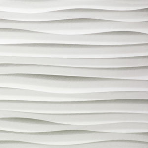 wall-mounted decorative panel