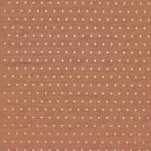 acoustic wall panel 1