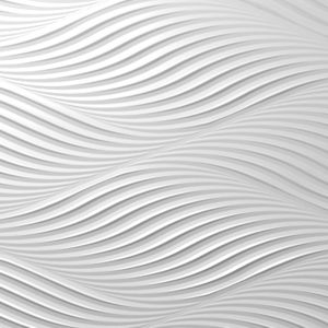 wall-mounted decorative panel