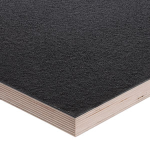 plywood construction panel