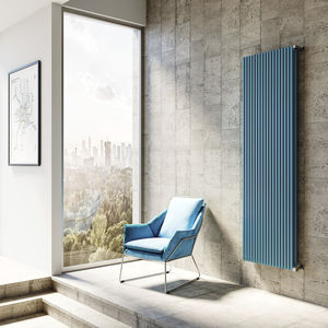 electric radiator