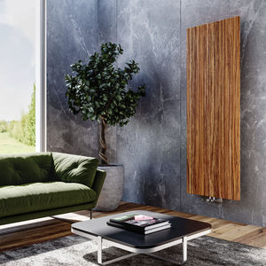 electric radiator
