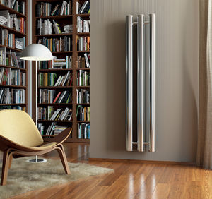 hot water towel radiator