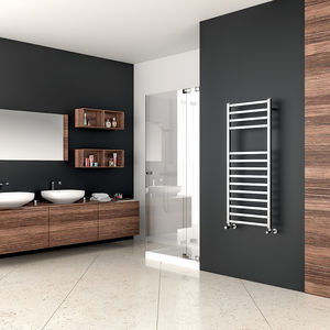 hot water towel radiator