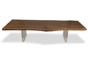 contemporary table