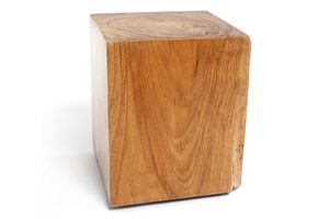 contemporary stool