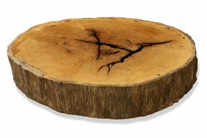 contemporary coffee table
