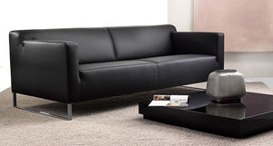 contemporary sofa 1