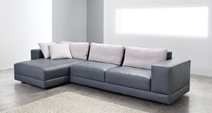 modular sofa 1