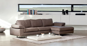 corner sofa