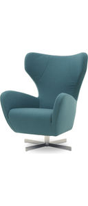 contemporary armchair 1
