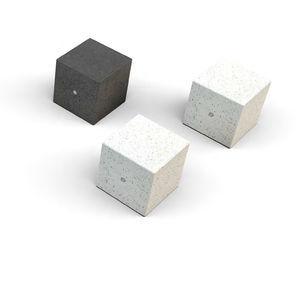 contemporary stool 1