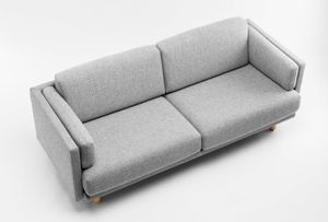 corner sofa 1