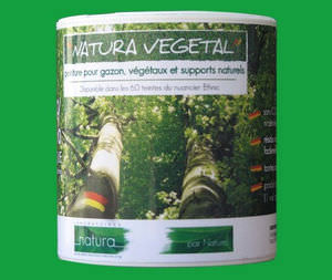 decorative paint / for floors / exterior / oil-based