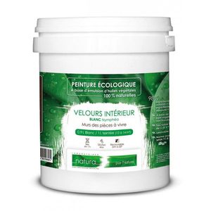 decorative paint / finish / for ceilings / for walls