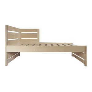 extendable bed