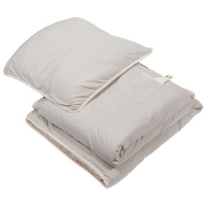 cotton bedding