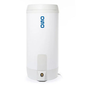 electric hot water cylinder 1