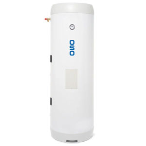 electric hot water cylinder 1