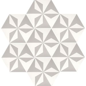 indoor encaustic cement tiles