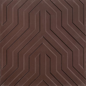 indoor tiles