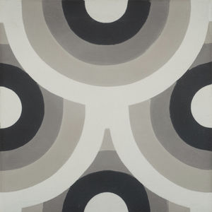 indoor tiles