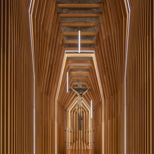 interior wall-covering 1