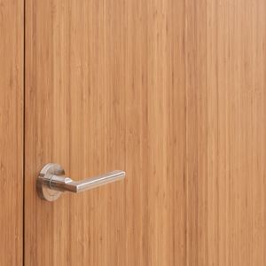 soundproof soundproof door