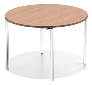 contemporary table