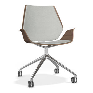contemporary conference chair 1
