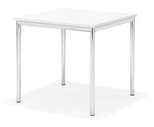 contemporary table