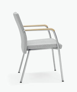 contemporary conference chair 1