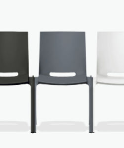 indoor conference chair 1