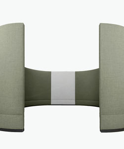commercial room divider