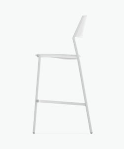 contemporary bar chair