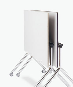 contemporary table