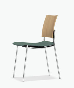 contemporary chair