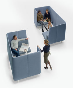office workstation 1