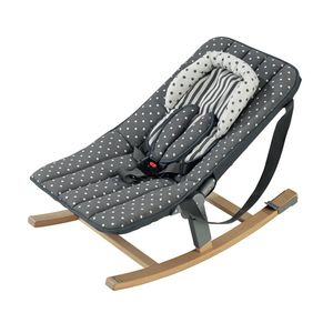 baby lounger