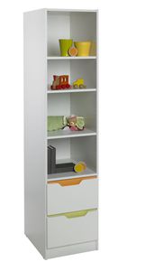 contemporary shelf 1